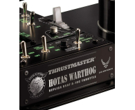 THRUSTMASTER Hotas Warthog PC 2960720 - 265149 - zdjęcie 5